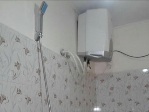 Pleasure Mount Homestay Ella Bagian luar foto